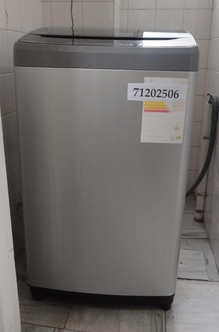 Comodo, Amplio Y Centrico Apartamento En Sopocachi La Paz Luaran gambar